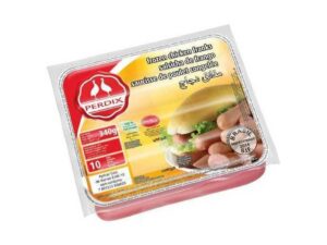 salsichas-de-frango-perdix-340g