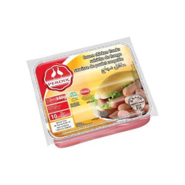 salsichas-de-frango-perdix-340g