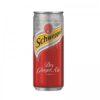 schweppes-gingembre-