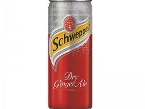 schweppes-gingembre-