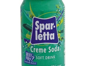 sparletta-soda-cream-lt-330ml