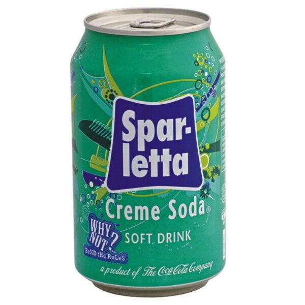 sparletta-soda-cream-lt-330ml