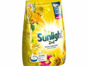 sunlight em po 1kg