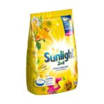 sunlight em po 1kg