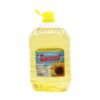 sunseed 5l