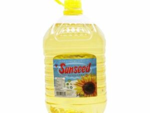 sunseed 5l