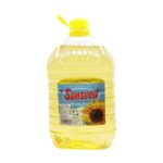 sunseed 5l