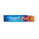 topper vanila1