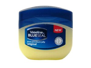 vaseline blue sea original