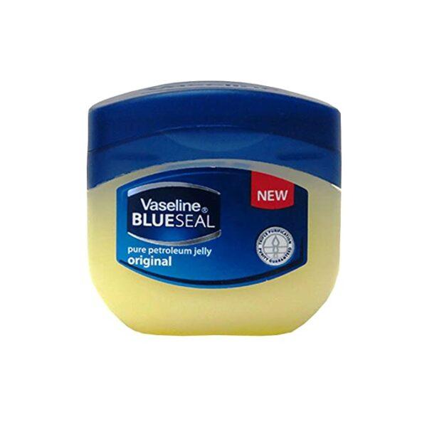 vaseline blue sea original