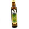 Azeite Campones 250ml