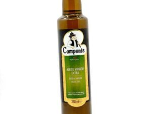 Azeite Campones 250ml