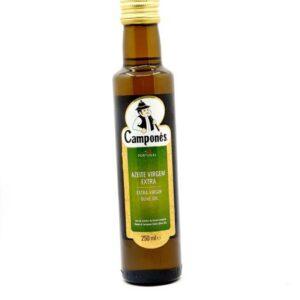 Azeite Campones 250ml