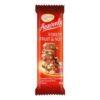 Beacon Chocolate