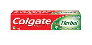 Colgate Herbal