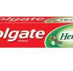 Colgate Herbal