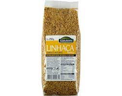 LInhaca dorada