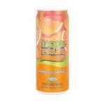 Liqui fruit 330ml