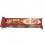 Milco 80g