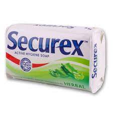 Securex herbal 175g