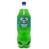 Sparletta Cream Soda 2l