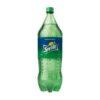 Sprite 2l