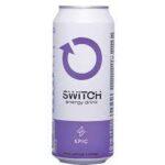 Switch Epic