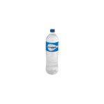 agua bonaqua 1,5L