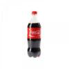 coca cola 1l