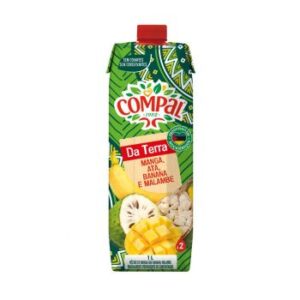 compal da terra1