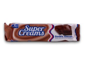 henro-super-creams-double-choc-125g-33327357722774