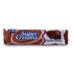 henro-super-creams-double-choc-125g-33327357722774