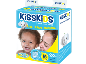 kisskids20fr