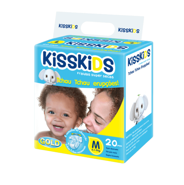 kisskids20fr