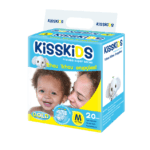 kisskids20fr