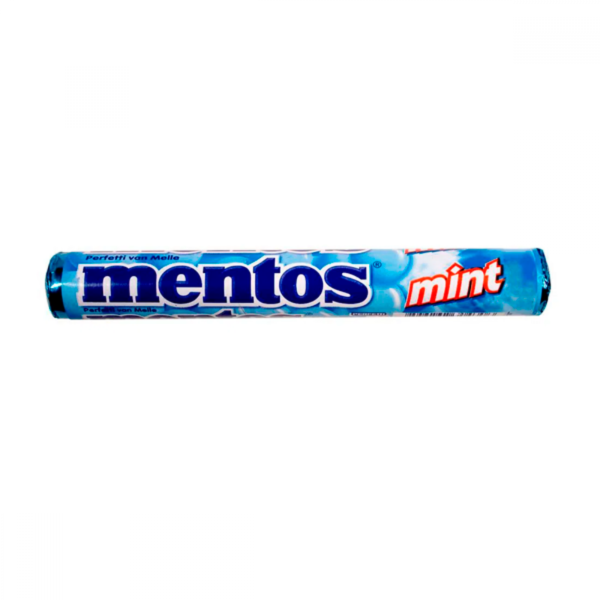 mentos-mint-37_5g