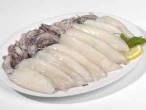 20cf00f7-ef4b-44b5-95fc-99c5a32d8d8d