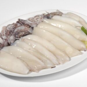 20cf00f7-ef4b-44b5-95fc-99c5a32d8d8d