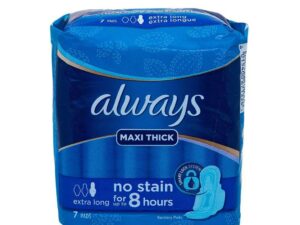 Always-Maxi-thick-Extra-long-7-Pads_5-1