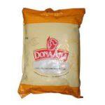 Arroz dona Ana 10kg