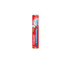 Escova de dente colgate 1