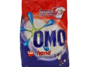 OMO-detergente-em-po-1kg