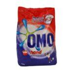 OMO-detergente-em-po-1kg