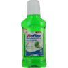 Reflex enxaguante bocal