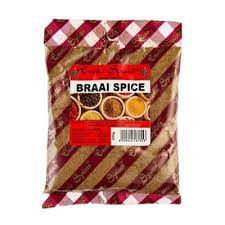 braai spice