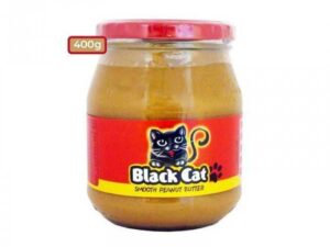 manteiga-de-amendoim-black-cat-400g