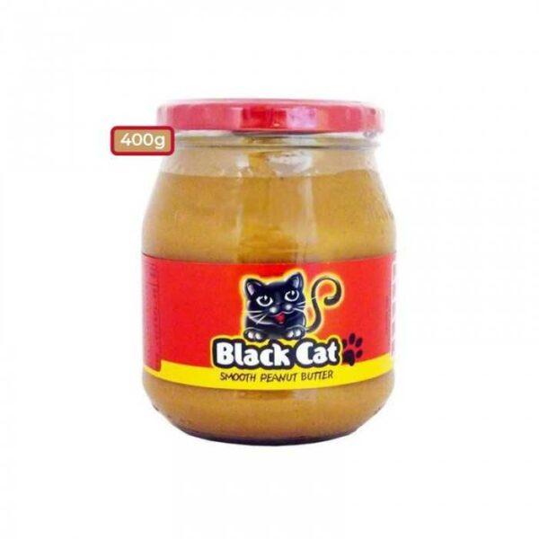 manteiga-de-amendoim-black-cat-400g