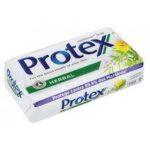 pROTEX HERBAL