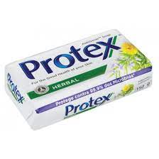 pROTEX HERBAL