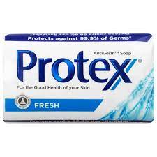 protex 100g
